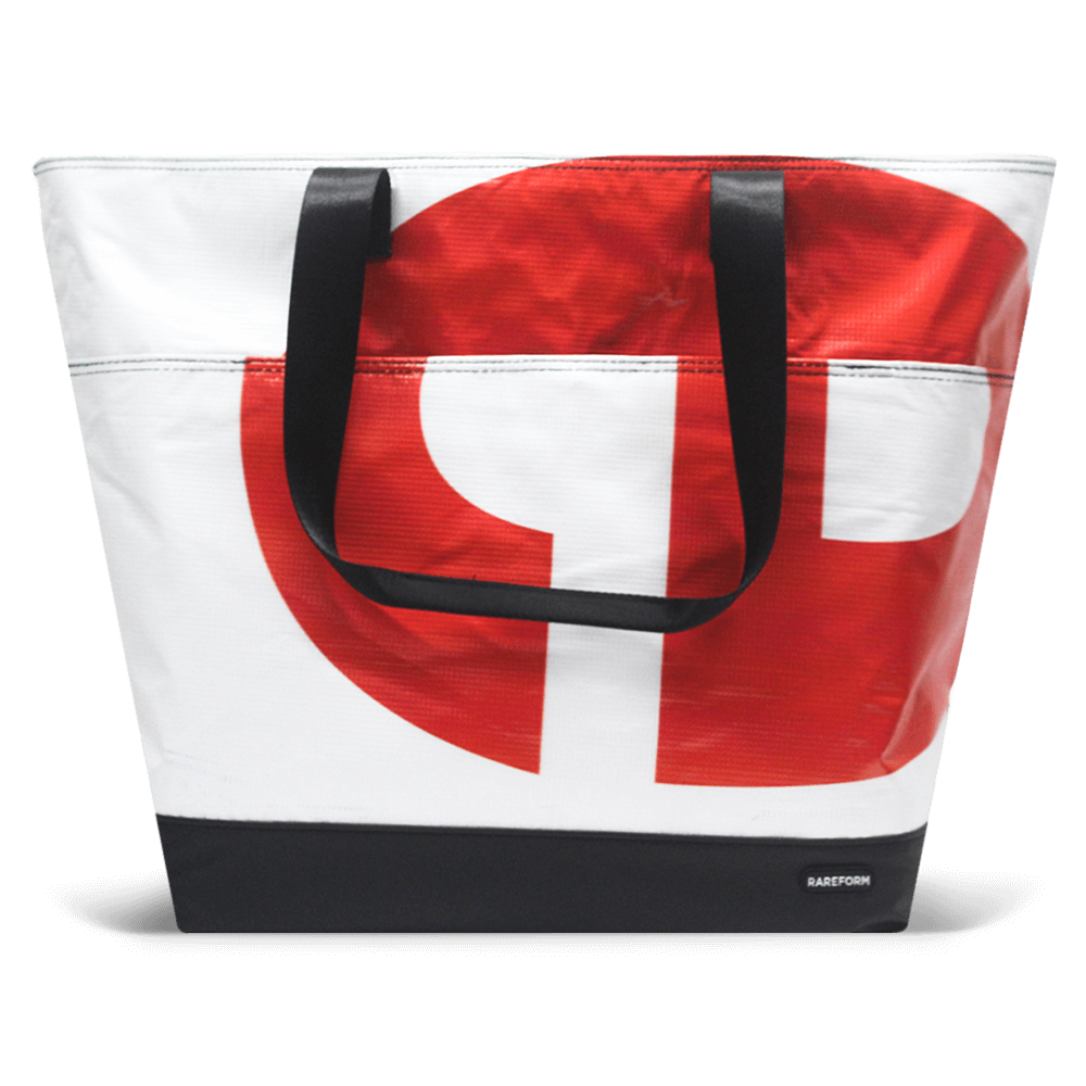 Almost Perfect Hudson Tote Bag - Stylish & Durable Leather Handbag for Women | Perfect for Work, Travel & Everyday Use