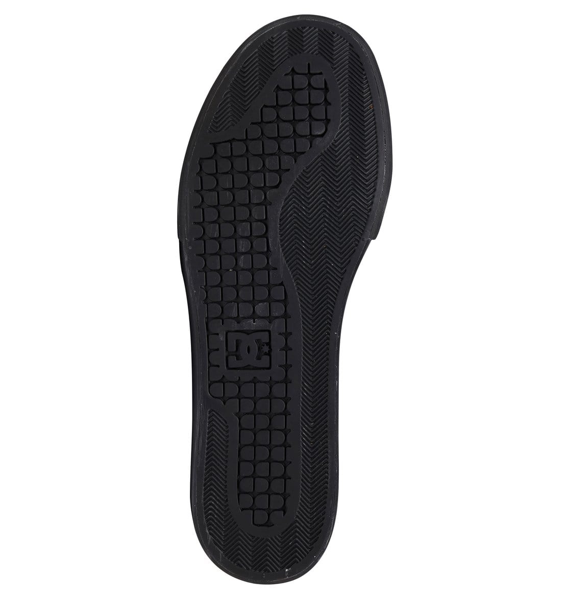Premium High Top Sneakers for Men & Women - Comfortable & Stylish Basketball Shoes for Casual Wear, Gym & Street Fashion