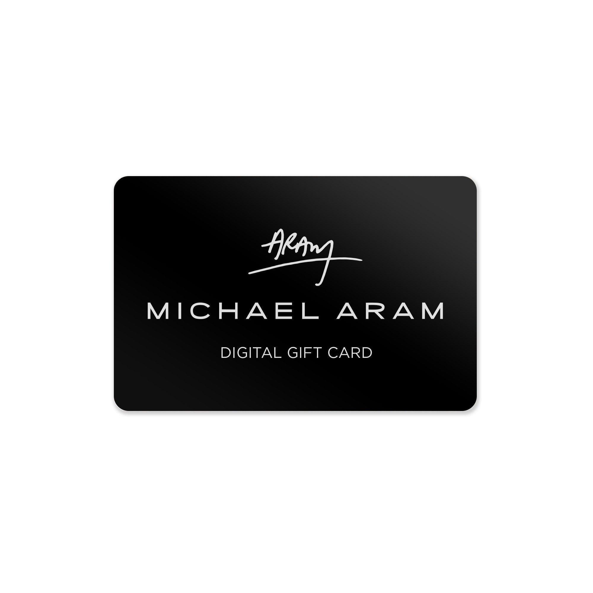 Digital Gift Card - Perfect for Birthdays, Holidays & Special Occasions | Instant Delivery & Customizable Options
