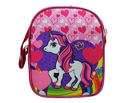 Unicorn 1 Pc