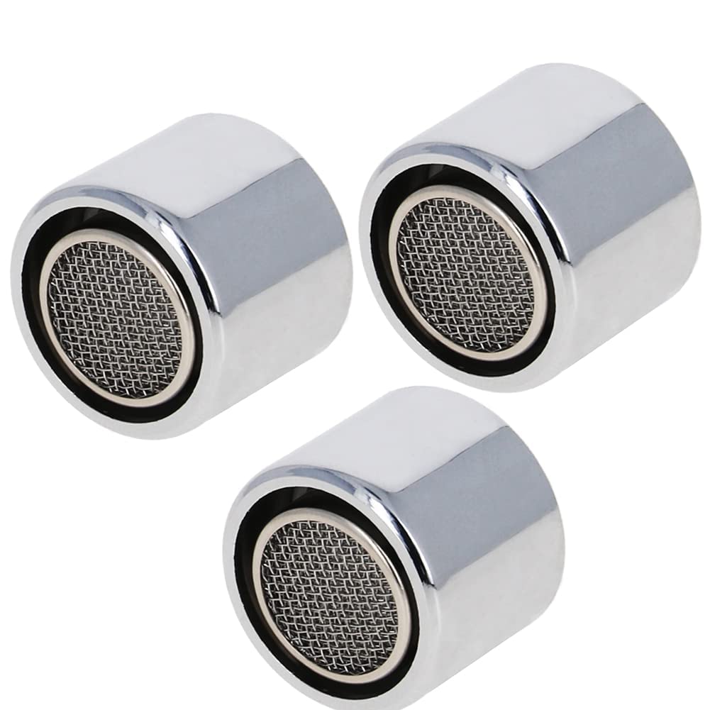 3PCS 20mm/0.78