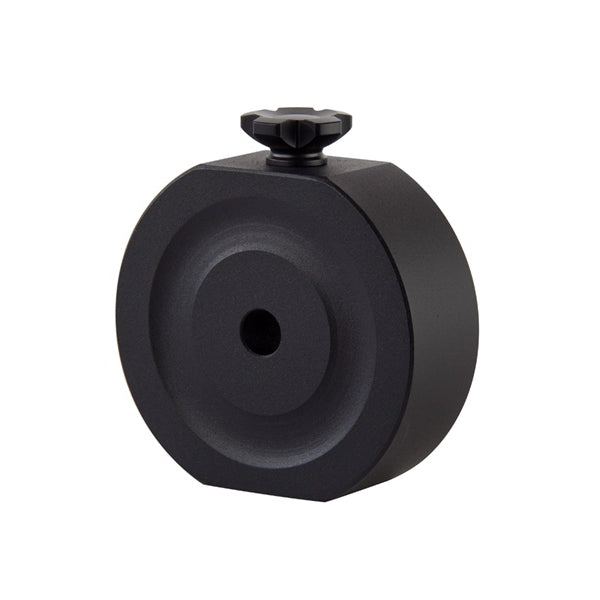Celestron 17lb CGEM Counterweight for Telescopes - Perfect for Astronomy Enthusiasts & Stargazing Accessories