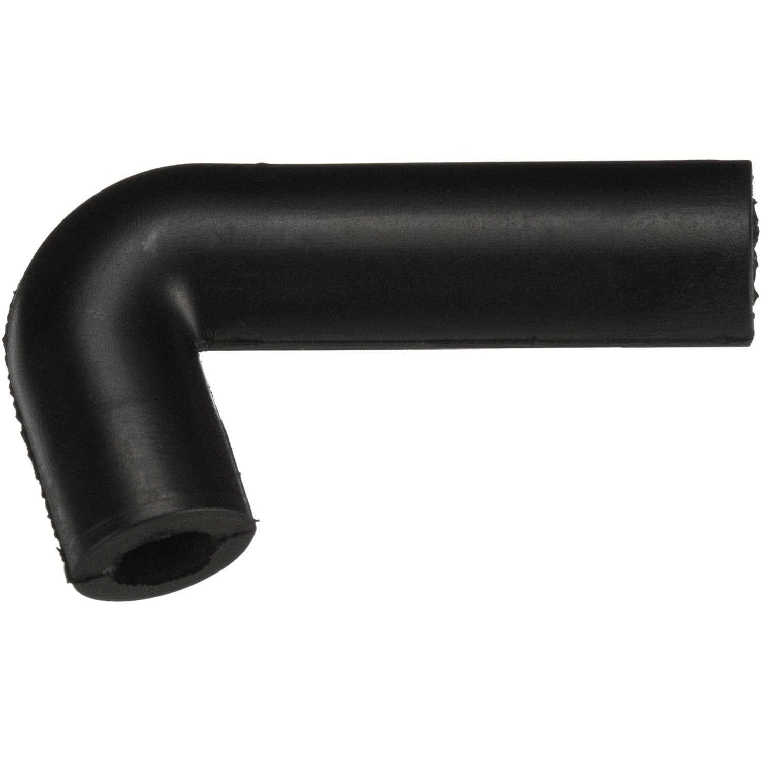 Gates Hose - High-Quality Durable Rubber Hose for Automotive, Industrial & Agricultural Use | Perfect for Hydraulic Systems, Water Transfer & Heavy-Duty Applications