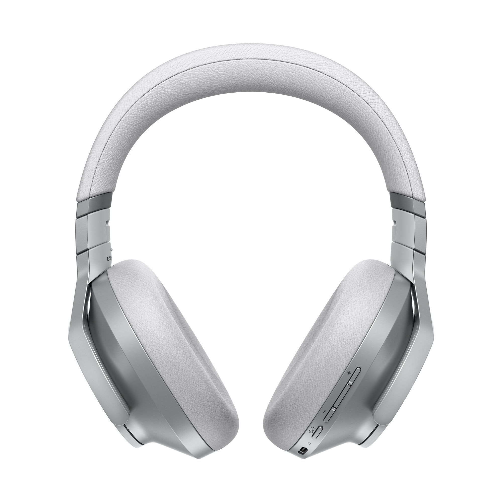 Technics EAH-A800 Wireless Bluetooth Headphones with Active Noise Cancellation (ANC) - Premium Over-Ear Headset for Travel, Work & Music Listening