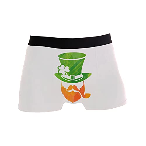 T Leprechaun