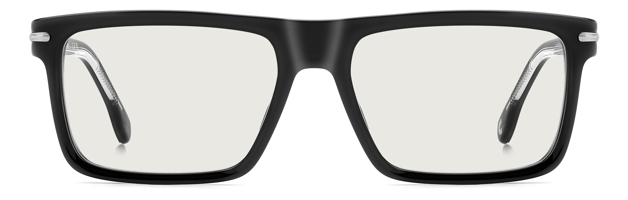 Carrera 344 High-Performance Racing Sunglasses for Men & Women - UV Protection, Lightweight & Durable Sports Shades for Cycling, Running, Driving & Outdoor Activities