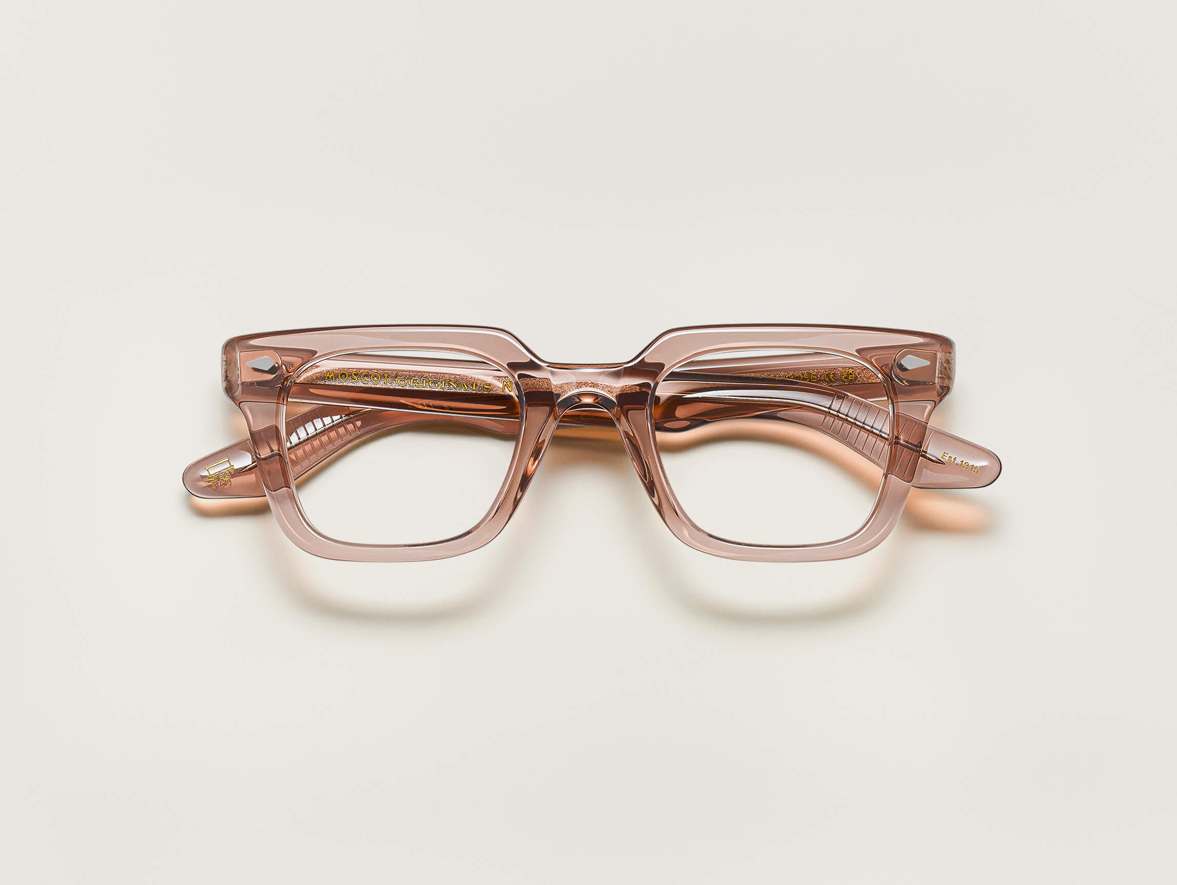 Grober - Premium Quality Products for Your Everyday Needs | Home, Office & Outdoor Use