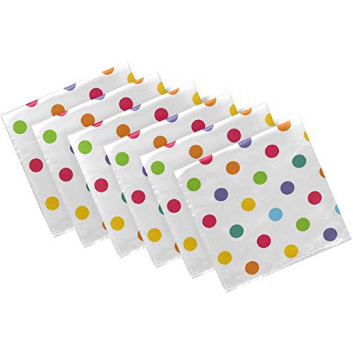 Circle Dots