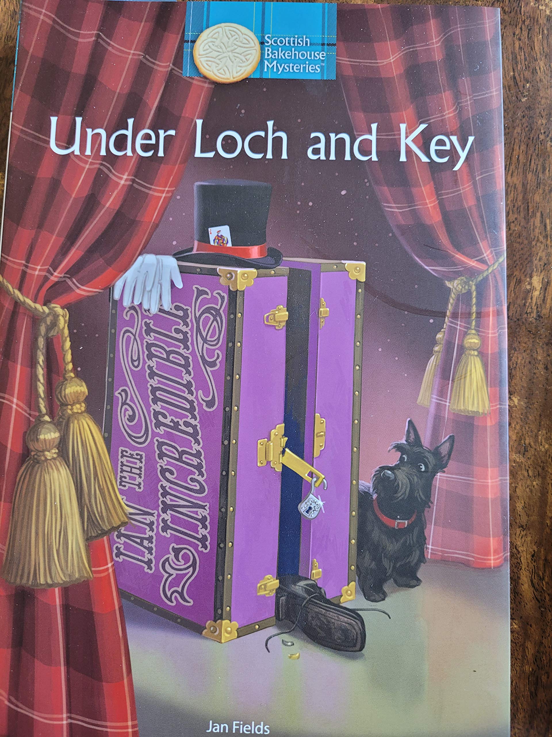 Under Loch and Key - Premium Handcrafted Celtic Jewelry for Women | Unique Necklaces, Rings & Earrings | Perfect for Weddings, Anniversaries & Special Occasions
