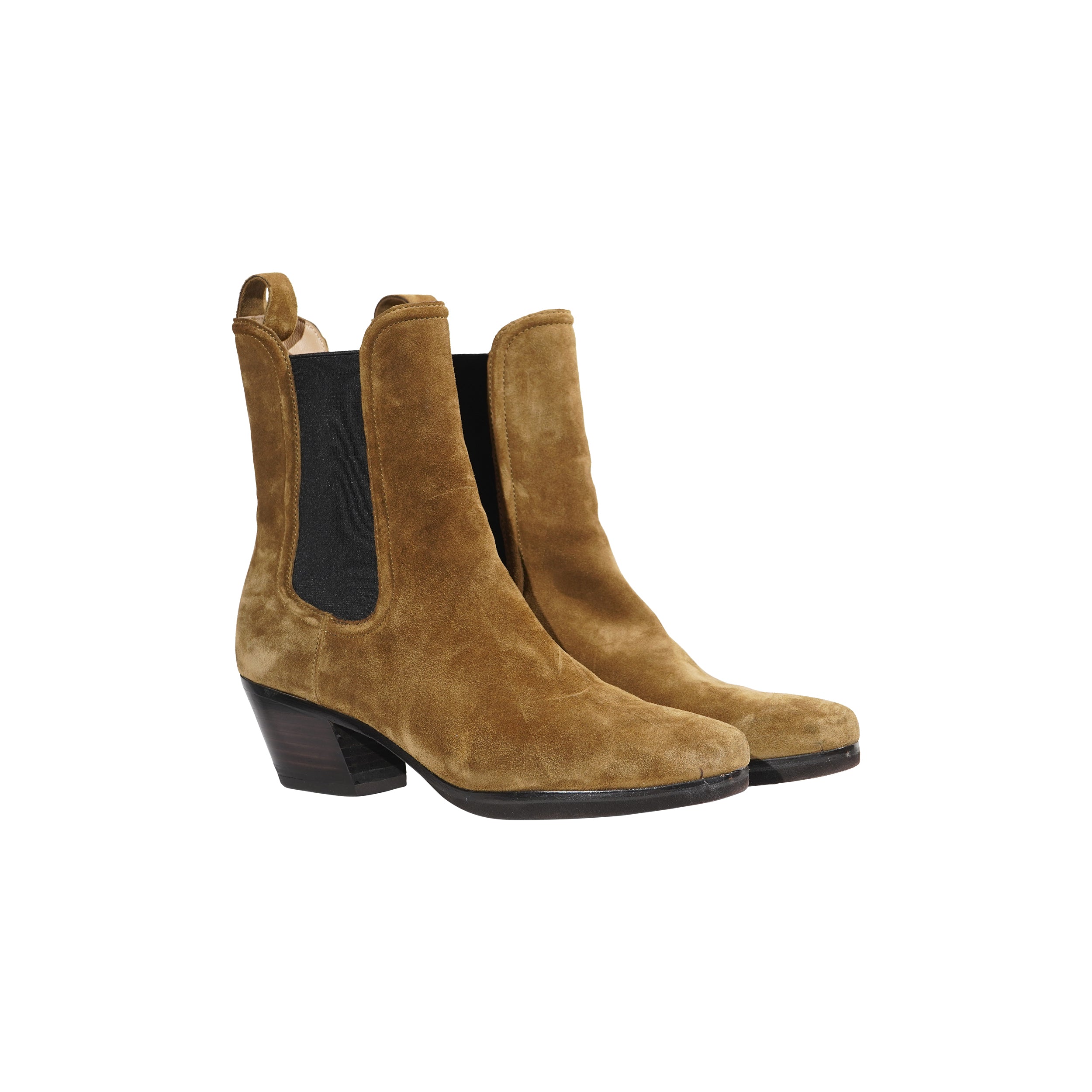 Veronica Beard Women's Leather Boots - Stylish & Comfortable Ankle Boots for Fall & Winter | Perfect for Office, Casual Outings & Date Nights