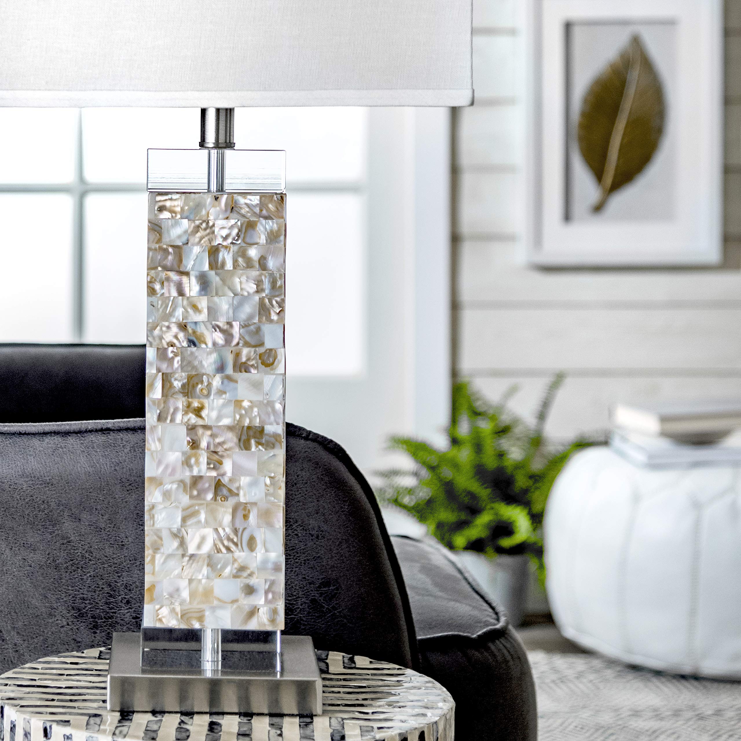 nuLOOM Houston 29
