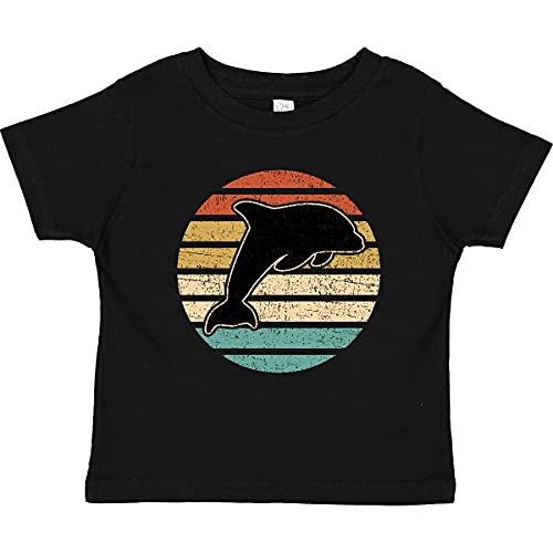 0040 Black