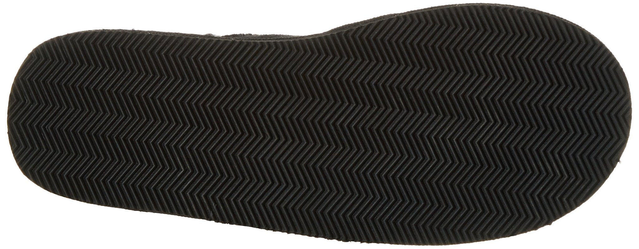 Women's 18