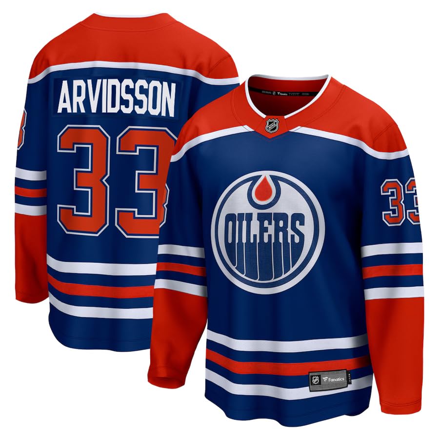 Viktor Arvidsson