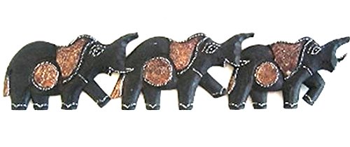 Elephant - Large