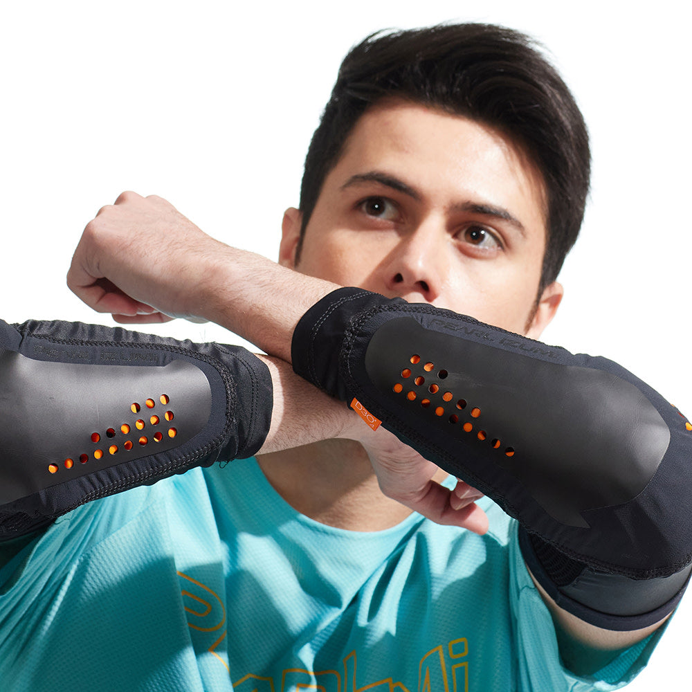 Best Elbow Guards for Protection & Support - Lightweight & Breathable for Sports, Workouts & Outdoor Activities