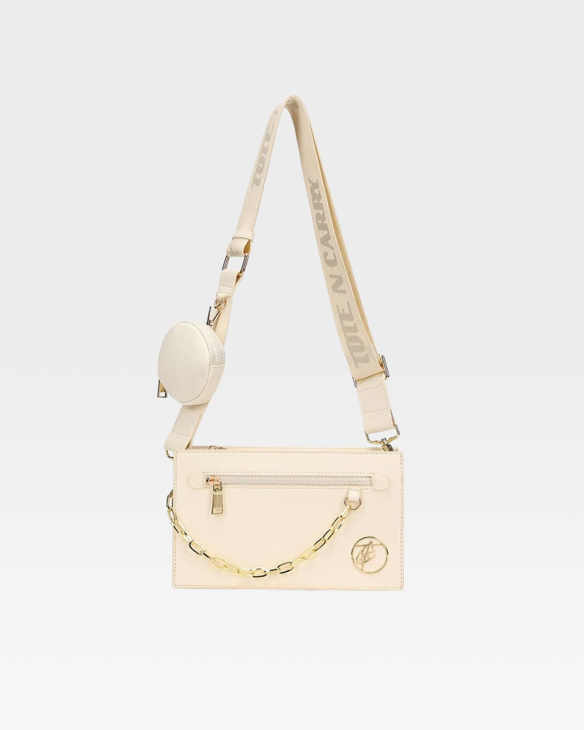 Stylish Bodega Crossbody Bags for Women - Fashionable & Functional Shoulder Purse - Perfect for Travel, Shopping, and Everyday Use