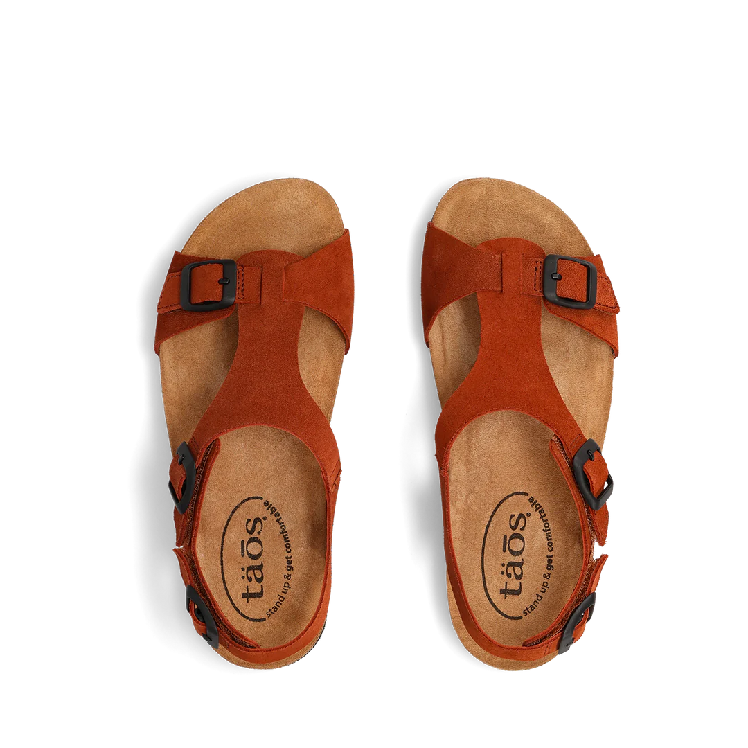 Taos MVP Running Shoes - Lightweight & Breathable for Men & Women - Perfect for Jogging, Gym Workouts & Daily Wear