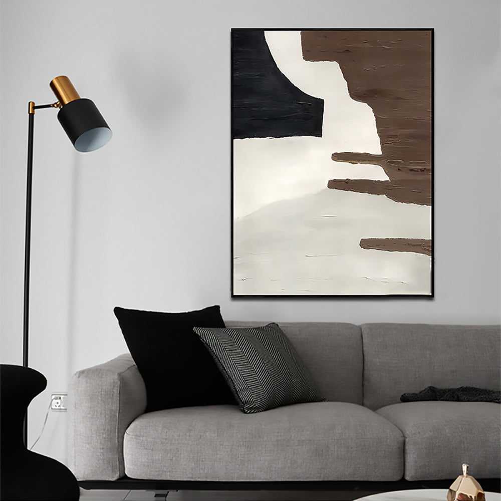 Premium Miscellaneous Items Collection - Unique & Versatile Products for Home, Office & Gifting | Shop Now for Quality Assortment