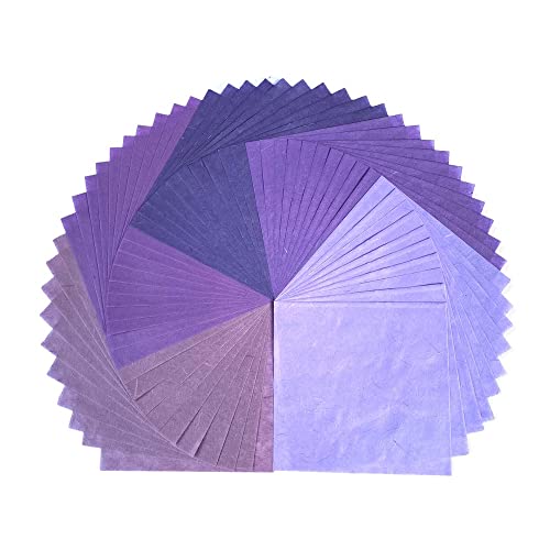 Lavender Tone