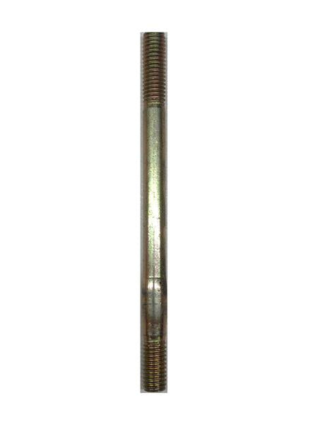 Generac Bolt Stud 6X90 (Part# 0H03930124) - Replacement Part for Generac Generators - Perfect for Generator Maintenance & Repair