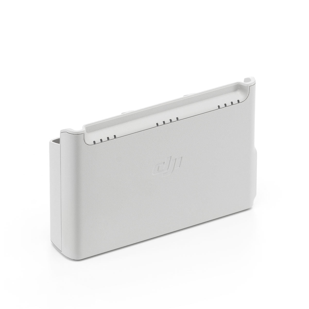 DJI Neo Two-Way Fast Charging Hub for Drones - Portable Power Bank with Dual USB Ports | Perfect for Travel, Outdoor Adventures & Emergency Backup Power
