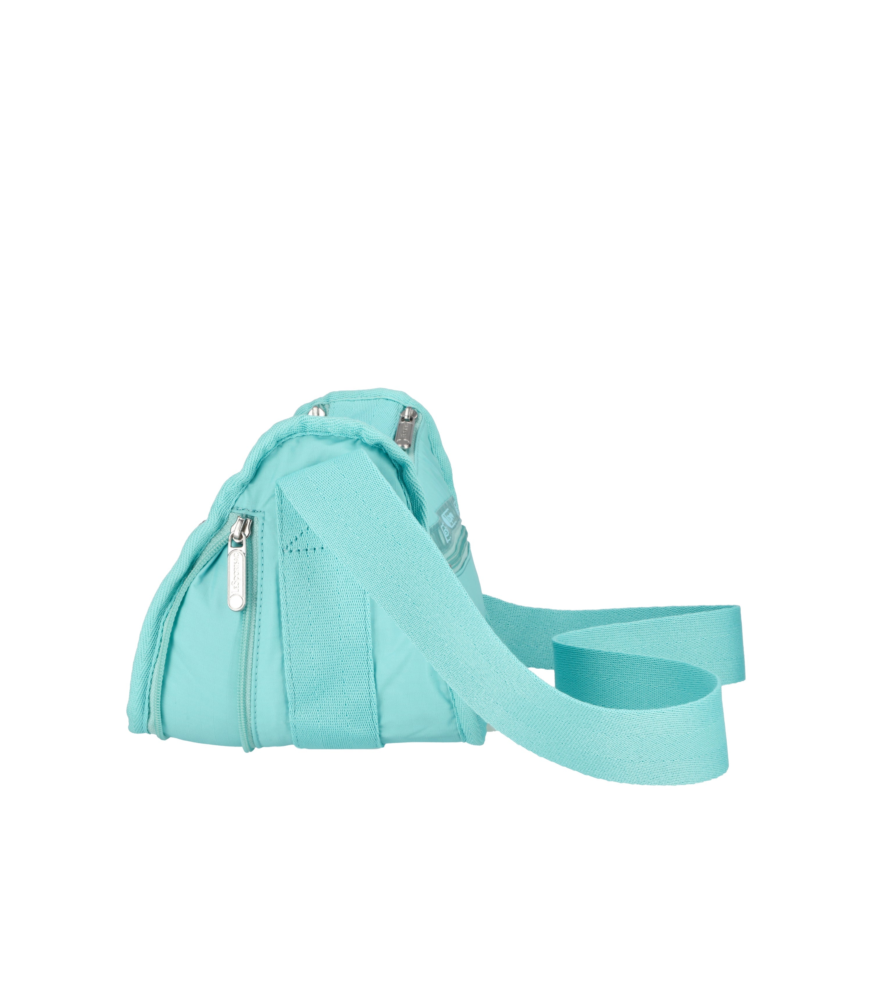Stylish Small Everyday Crossbody Bag for Women - Lightweight & Durable Purse for Work, Travel & Shopping | Trendy Fashion Accessory