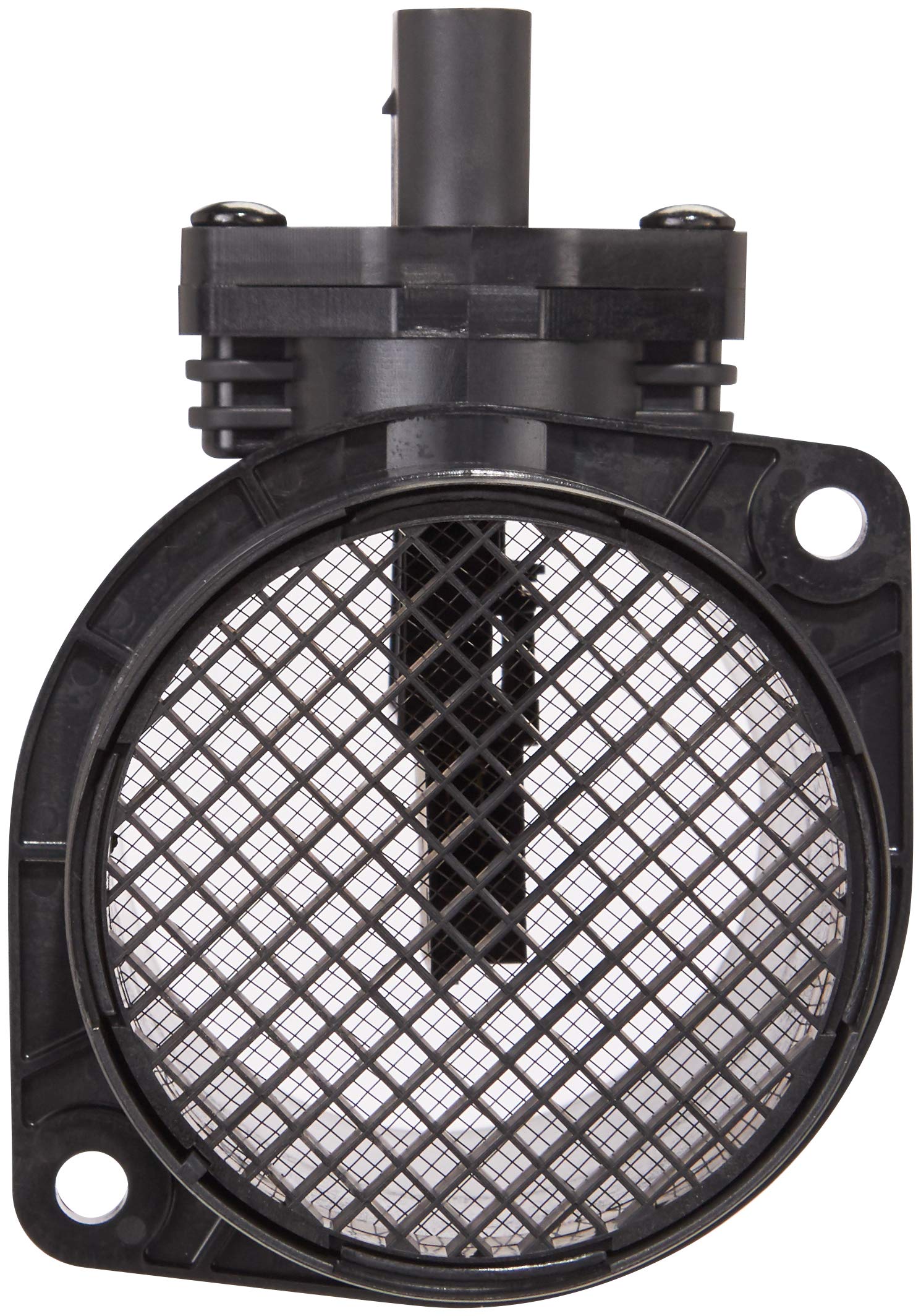 Spectra Premium MA253 Mass Air Flow Sensor - High Performance Replacement for Improved Engine Efficiency | Compatible with Multiple Car Models | Ideal for DIY Auto Repair & Maintenance