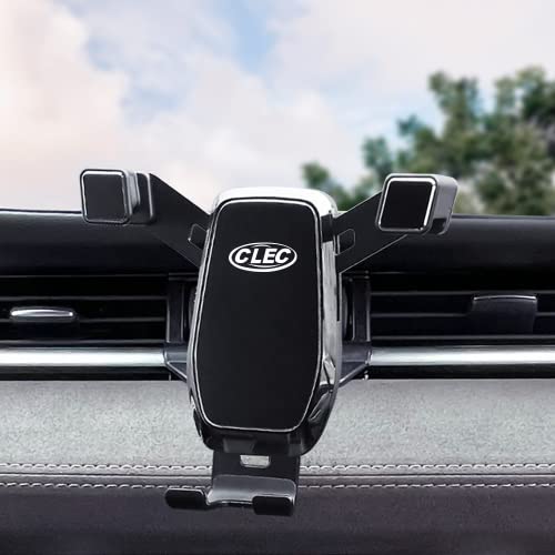 Fit for Mazda 6 2018-2021