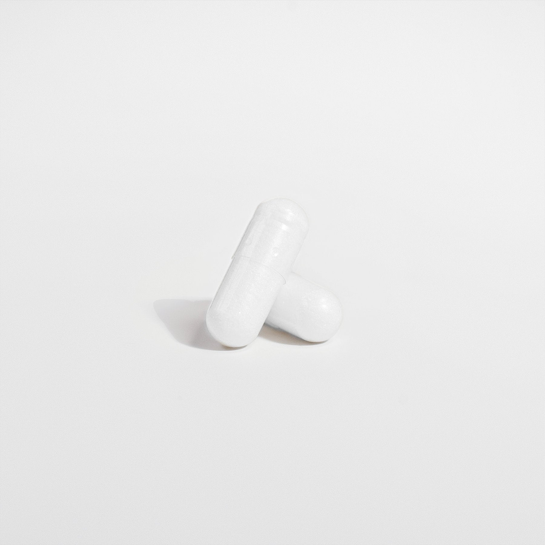 Premium Bone & Heart Health Supplement - Supports Strong Bones & Cardiovascular Wellness - Ideal for Active Lifestyles & Senior Care