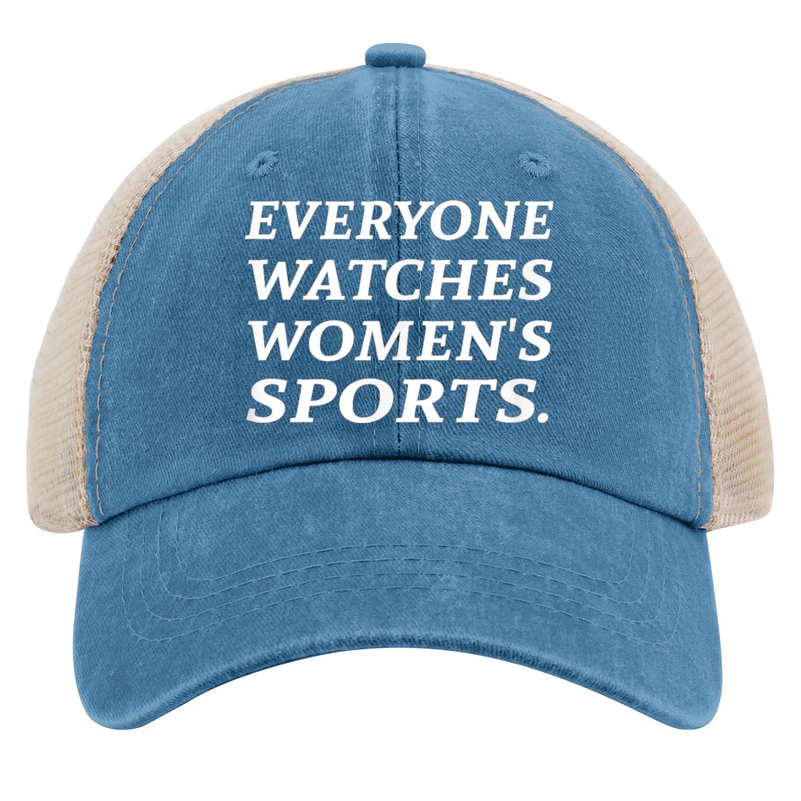 Funny Golf Slogan Trucker Hat - Unisex Sports Cap for Men & Women - Army Green & Black Adjustable Snapback - Perfect Golf Gift, Outdoor Activities & Casual Wear