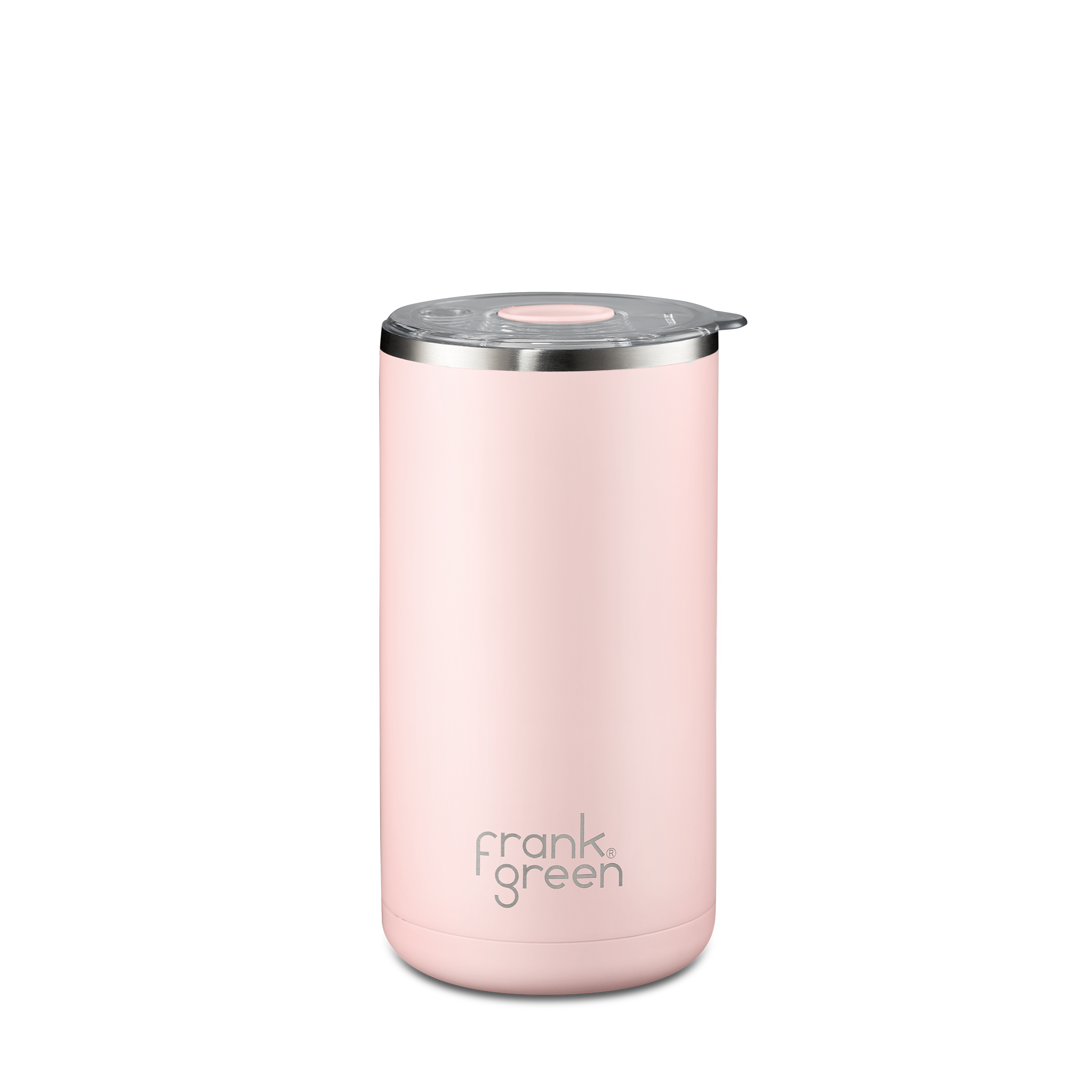 Premium French Press Coffee Maker - 16oz (475ml) for Rich & Smooth Brew - Ideal for Home, Office & Camping Use