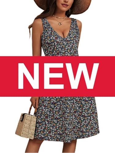 Floral-105