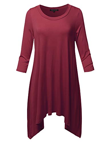 Fewtet0001 Maroon