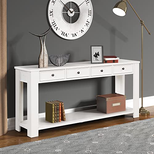 Antique White@r*