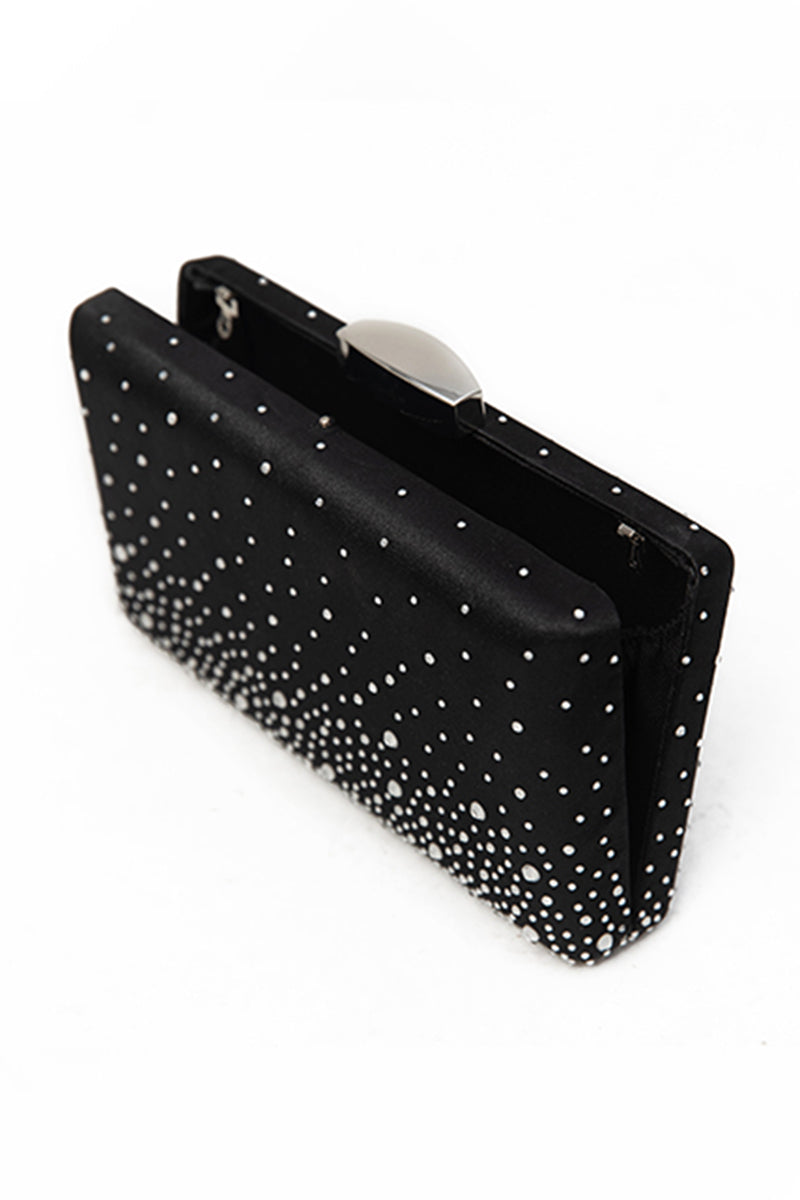 Madelynn - Stylish Women's Fashion Apparel & Accessories | Perfect for Casual Wear, Office Outfits & Special Occasions