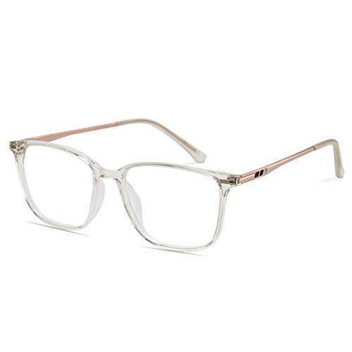 01-clear 8208