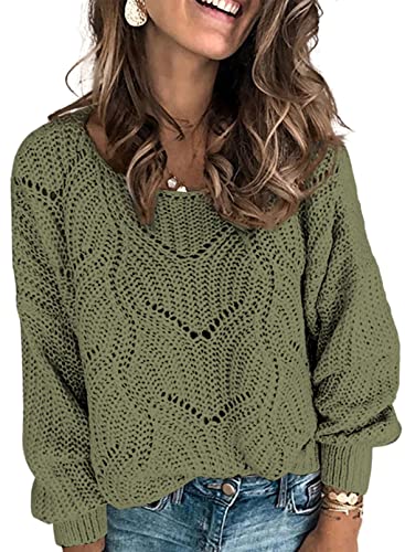 Green 3
