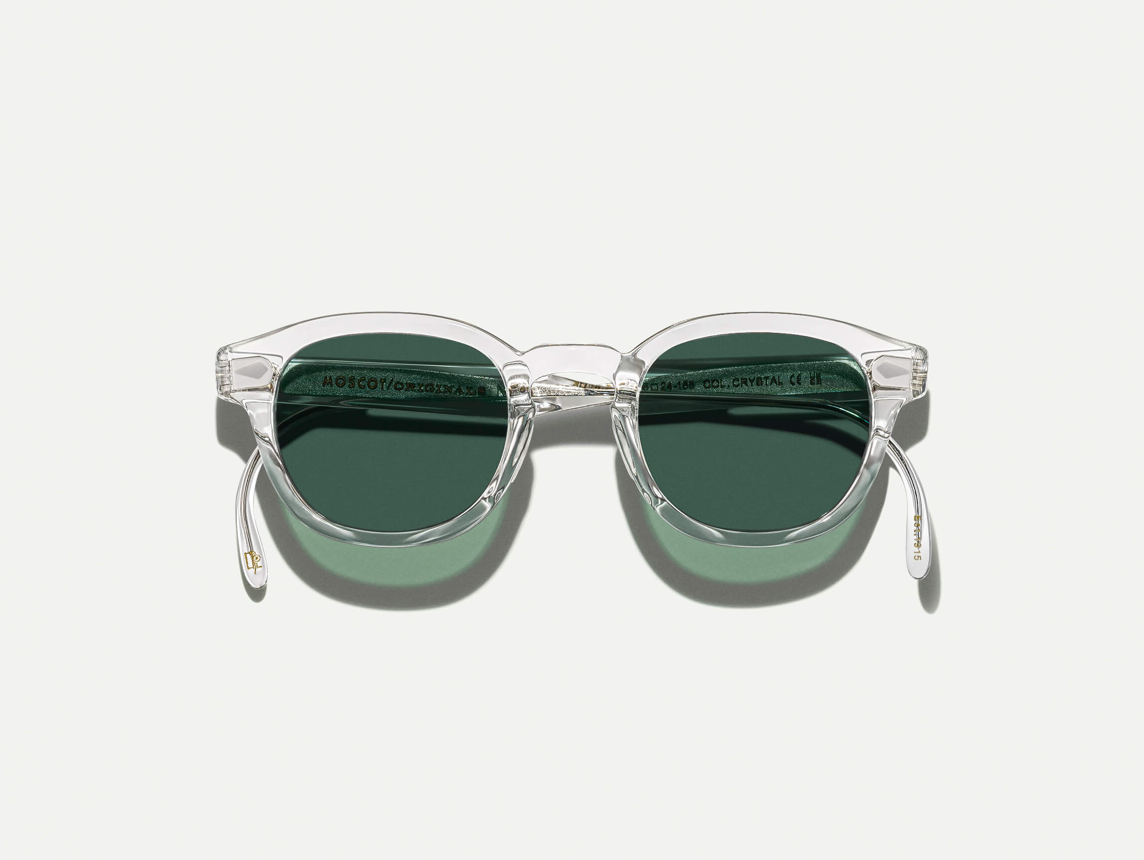 Ray-Ban LEMTOSH Sport Sunglasses - Polarized Aviator Style for Men & Women - UV Protection, Lightweight & Durable - Perfect for Driving, Running, Outdoor Activities