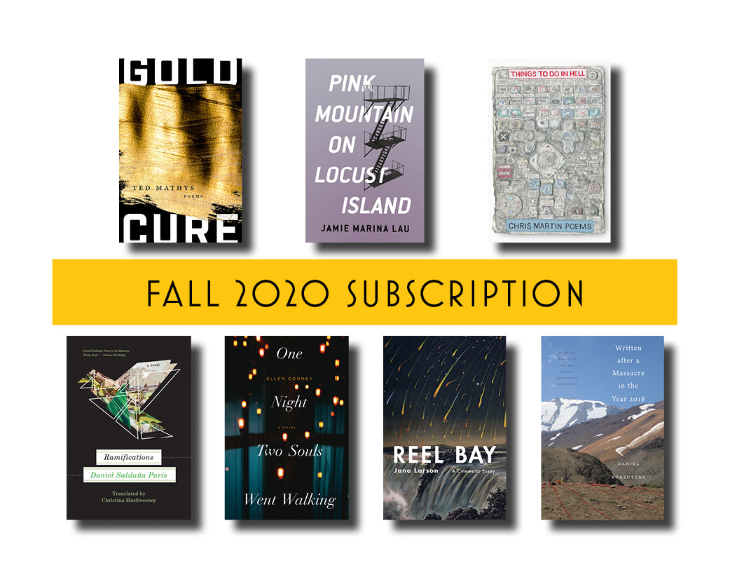 Fall 2020 Subscription Box - Seasonal Gift & Lifestyle Package for Autumn Lovers | Perfect for Home Decor, Cozy Evenings & Holiday Gifting