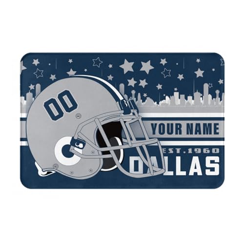 Dallas