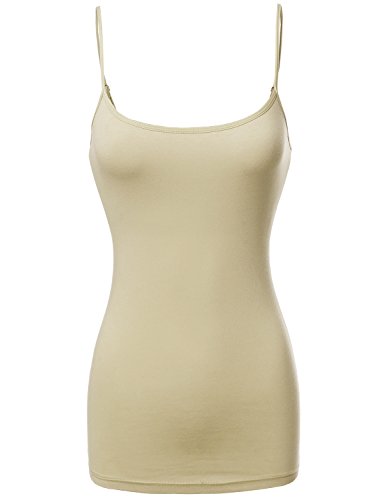 Fwttk045 Taupe