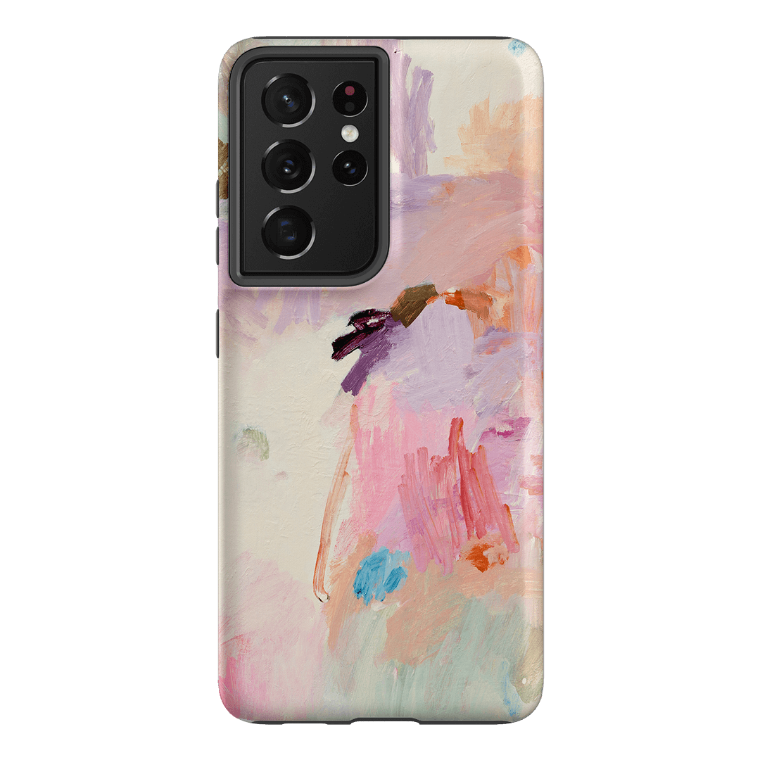 Dancing Phone Case - Cute & Fun Moving Design for iPhone & Android - Perfect for Parties, Gifts & Everyday Use