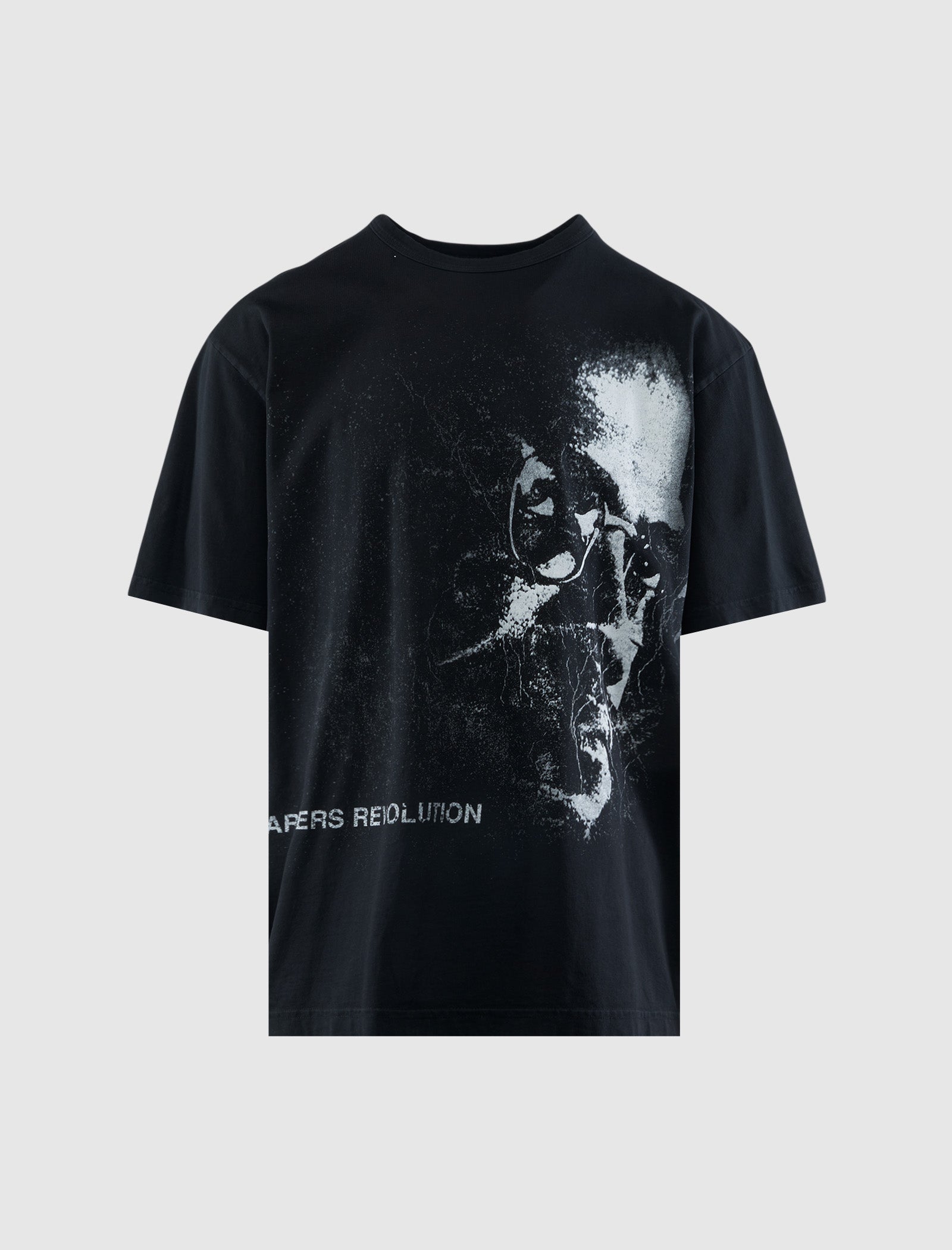 Educated Human Graphic Tee - Trendy Cotton T-Shirt for Men & Women - Perfect for Casual Wear, Street Style & Everyday Outfits