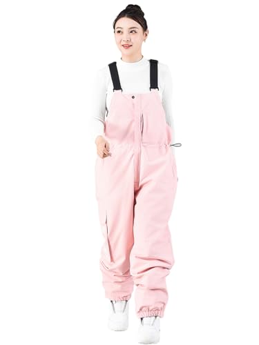 B Pink