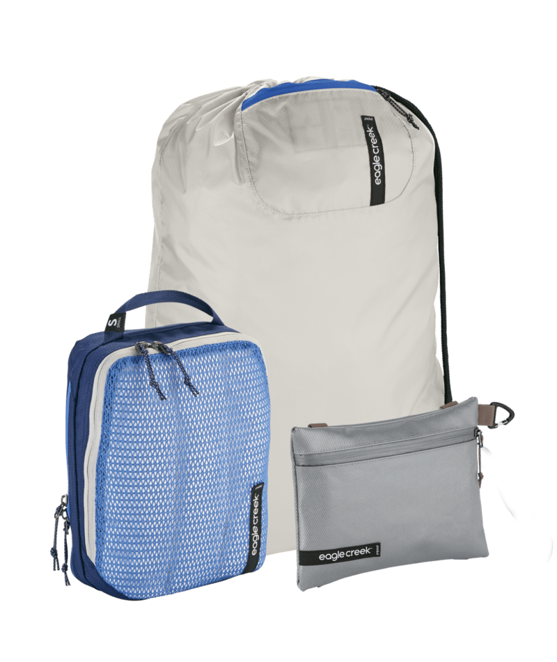 Aizome Blue/Grey - discontinued