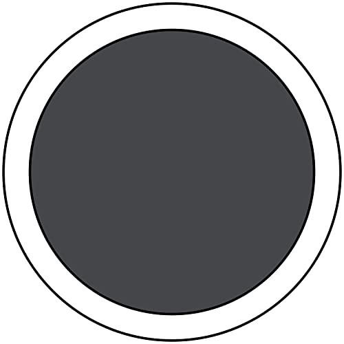Charcoal Grey