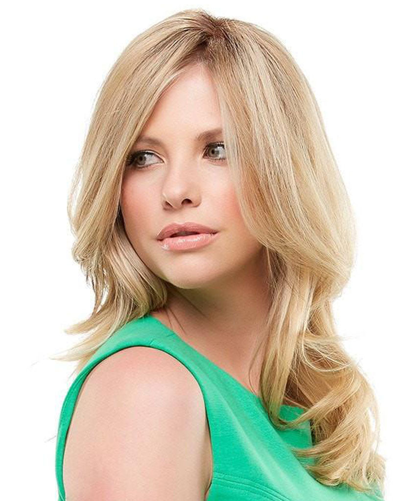Top Form HH 12 Renau Exclusive - Premium Quality Women's Shapewear for Tummy Control & Body Shaping - Perfect for Special Occasions, Weddings & Everyday Wear