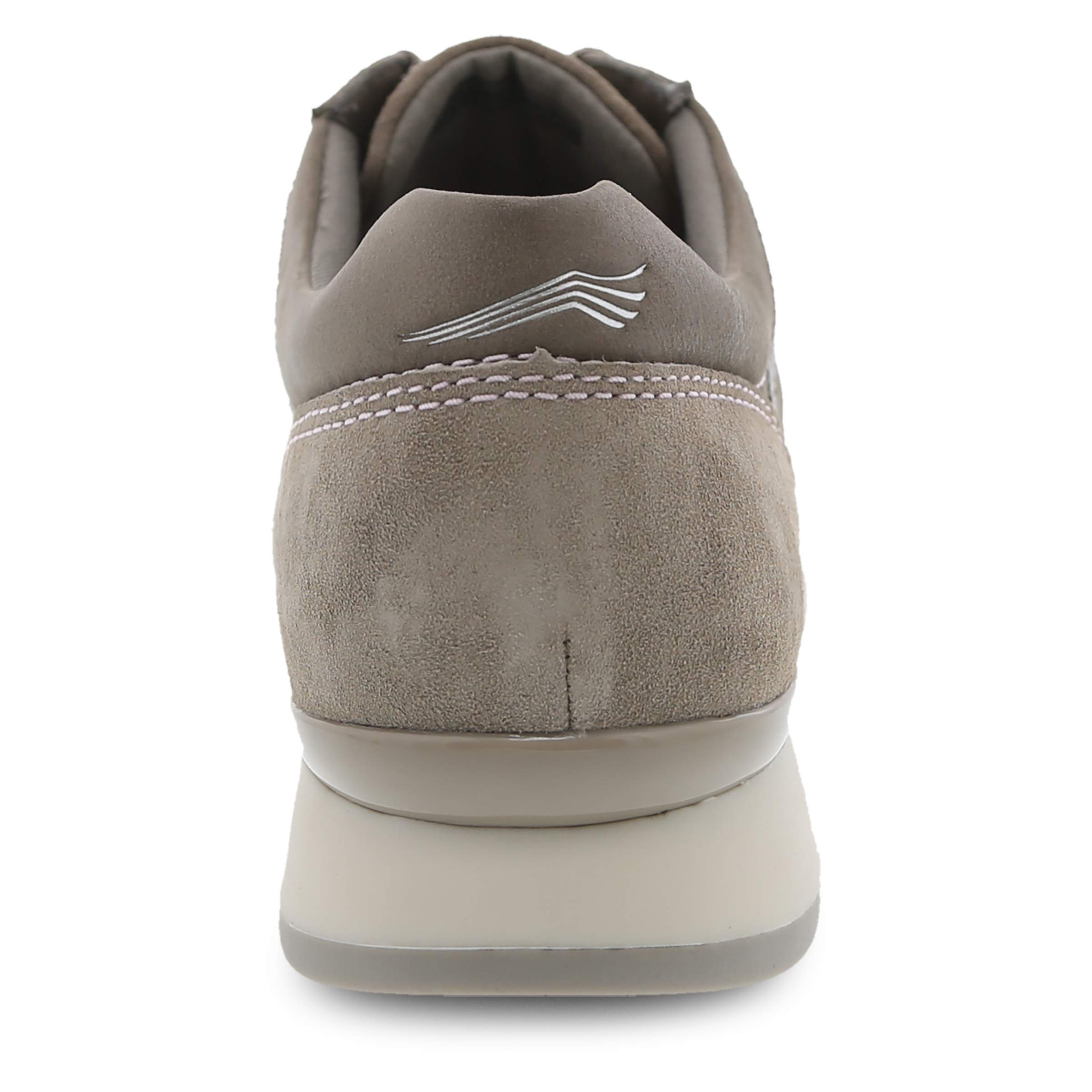 Dansko Women's Gabi Sneakers - Comfortable Slip-On Walking Shoes for Women - Lightweight & Supportive for Work, Travel & Everyday Wear