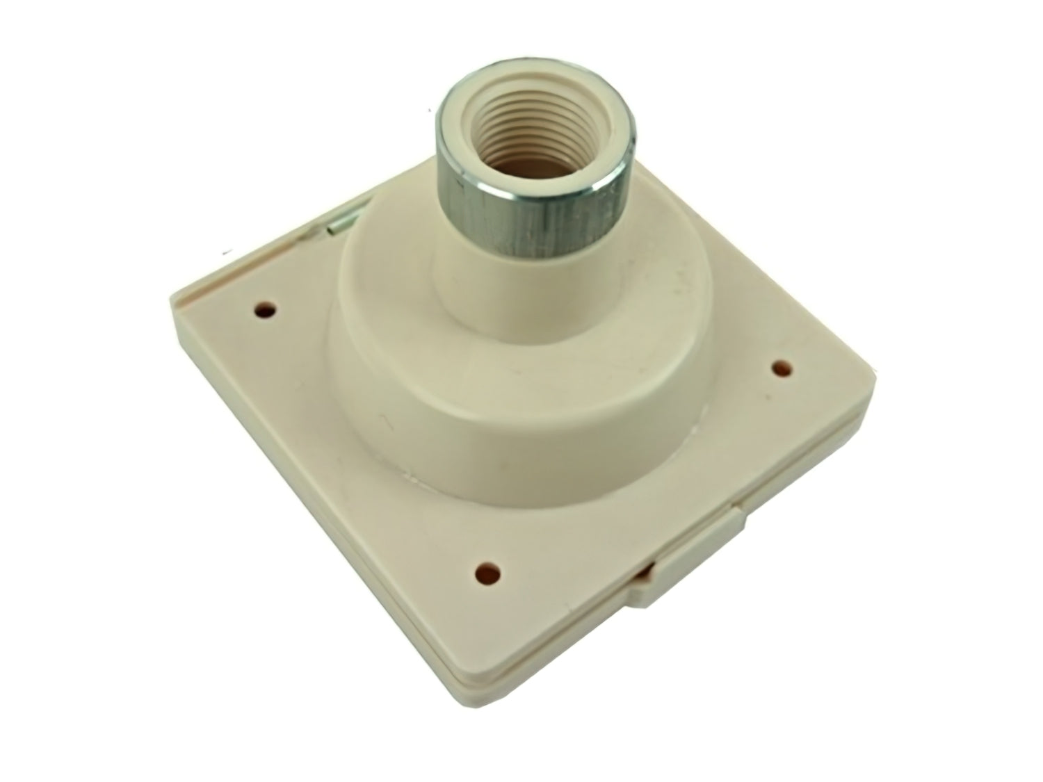 City Water Connector - Universal Garden Hose Adapter for Faucets, Spigots & Outdoor Watering | Perfect for Lawn Irrigation, Car Washing & Pet Bathing